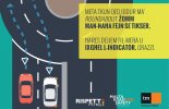 Respect on the road - Transport Malta malta, News malta, Hot Rod Garage Malta malta